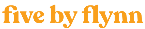 Five By Flynn