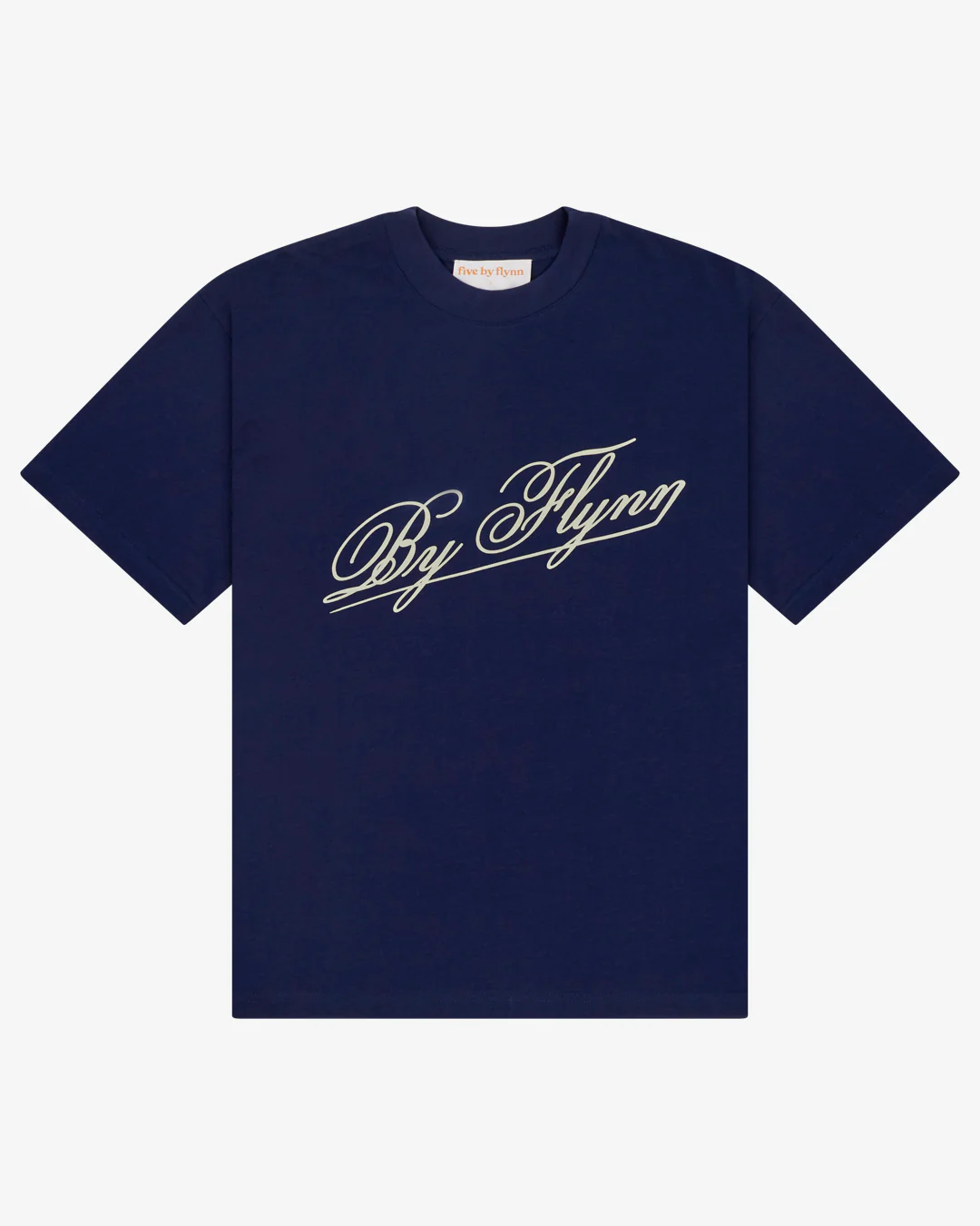 MEN'S NEW RELEASES