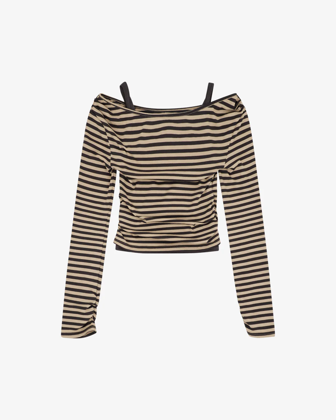 WOMENS TOPS